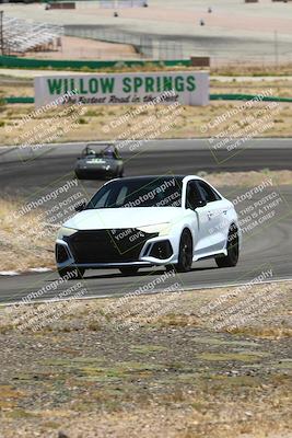 media/May-21-2025-Open Track Racing (Wed) [[0cf463b4fb]]/Blue/Session 3 (Turn 4a)/
